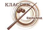 Логотип: Ресторан Класик