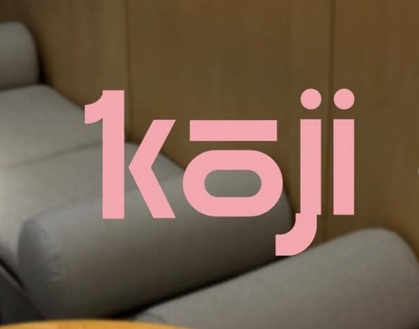 Ресторан Koji Ramen | Угорська вул., 14