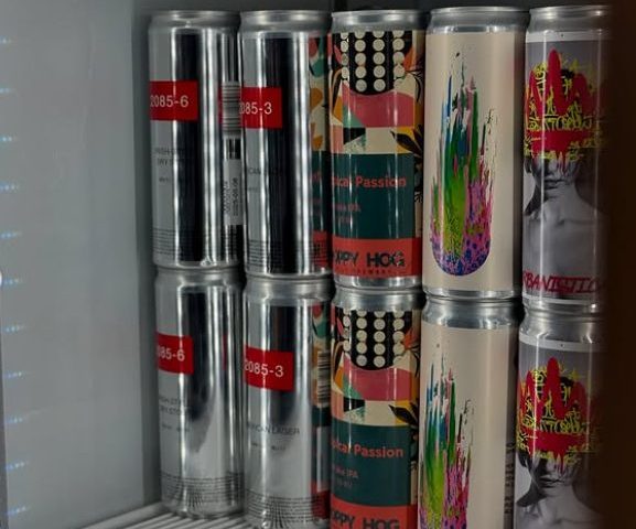 Ресторан Koji Ramen | Угорська вул., 14