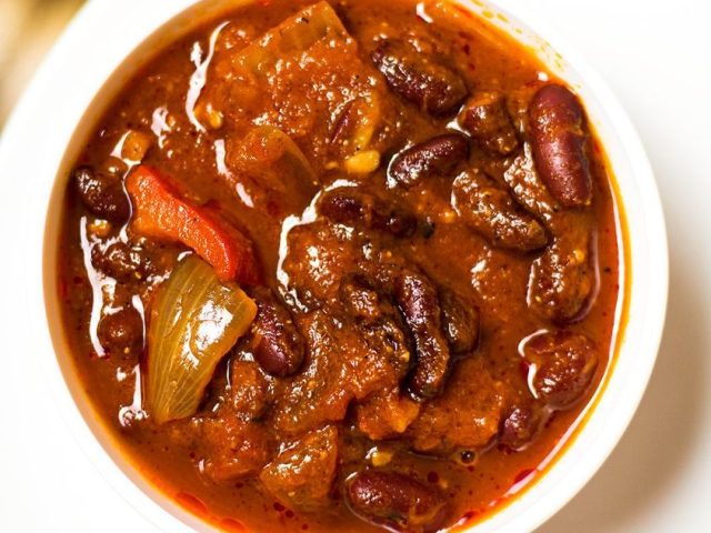 Ресторан Кулинария Ковбаска | Воздвиженская ул., 25