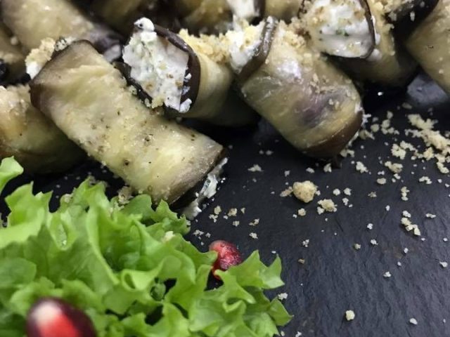Ресторан Кунаки | вул. Саксаганського, 1-Г