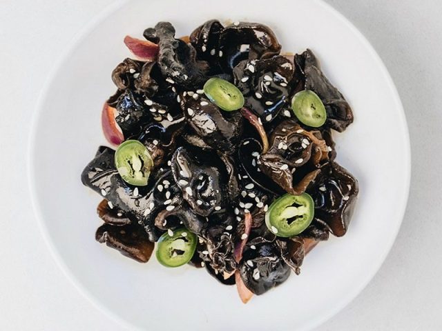 Restaurant Kung Po | Kyiv