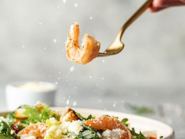 Ресторан Kvadrat Sushi&Pizza | Львов