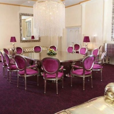 Restaurant Kyev | Kyiv