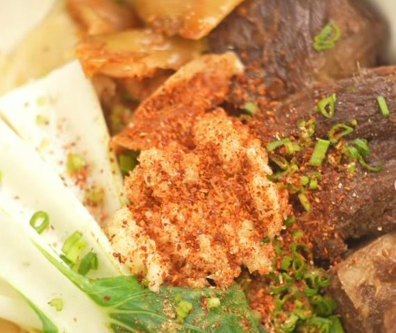 Ресторан Китайский Привет | Фролівська вул., 1/6