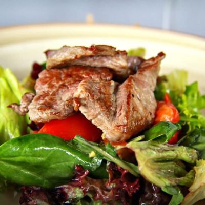 Restaurant La Luche﻿ | Vyshneve