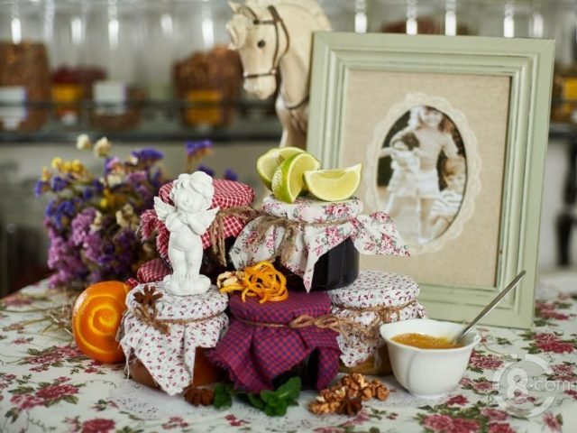 Restaurant Le Grand | Kharkiv