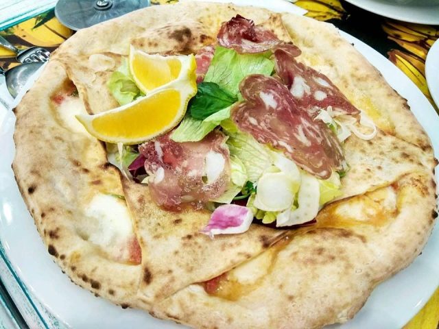 Ресторан Le Grill | Днепр