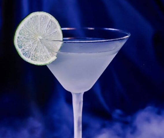 Ресторан Lume.restaurant.lviv | вул. Павла Ковжуна, 3