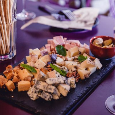 Bar Malbec | Kyiv