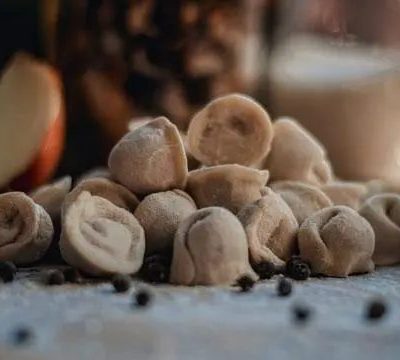 Ресторан Мамо Тато | вул. Андрія Верхогляда, 10/10