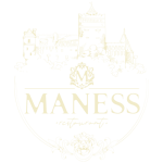 Ресторан Maness | Кодацька вул., 1
