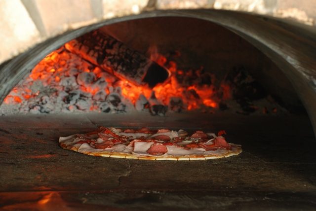 Restaurant Maranello | Kharkiv