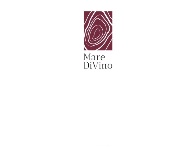 Ресторан Mare DiVino | Академическая ул., 32