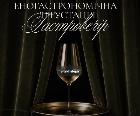 Ресторан МАРИМО Helga | Наукова вул. — фото 2