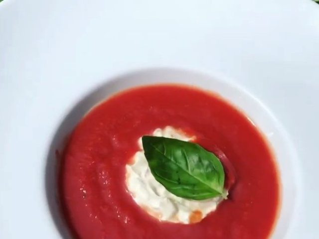 Restaurant Matato | Kyiv