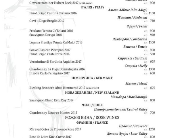 Ресторан Mercato Italiano | Спортивна пл., 1-А