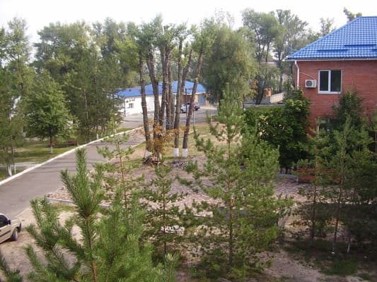 Ресторан Меридиан | Днепр
