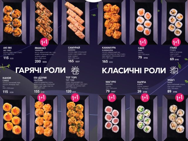 Ресторан Mister Cat Penthouse | Голосеевский просп., 132