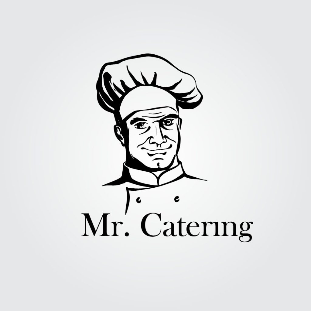 Ресторан Mister Catering | вул. Антоновича, 3