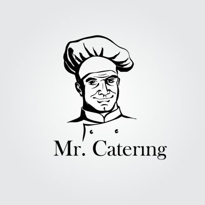 Ресторан Mister Catering | вул. Антоновича, 3