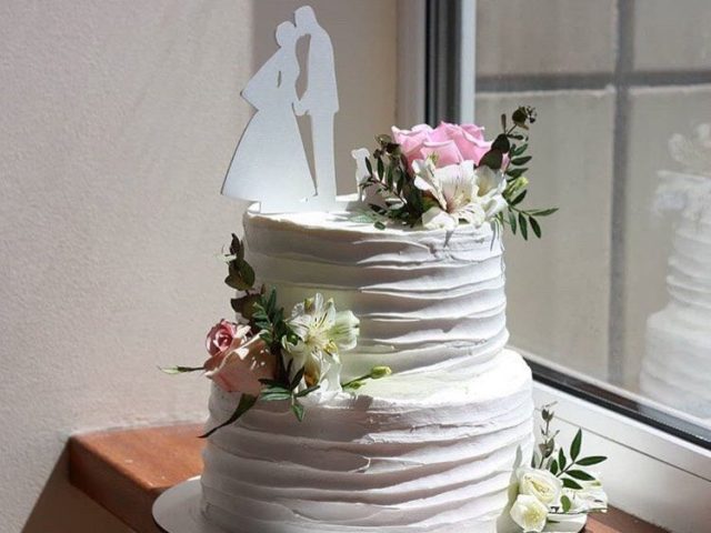 Ресторан Mister Catering | вул. Антоновича, 3