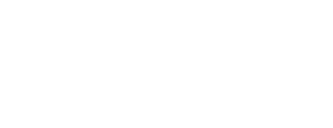 Логотип: Ресторан Miya