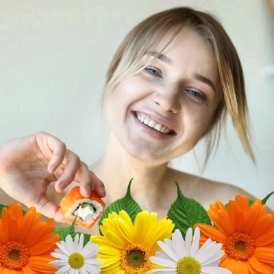 Ресторан More Fish | Харьков