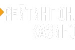 Ресторан Морерыбы | ул. Братьев Рогатинцев, 43
