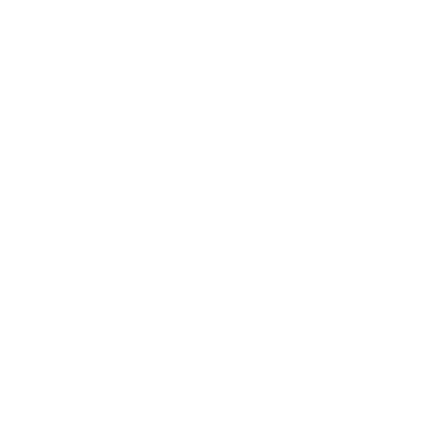 Logo: Restaurant NĂM
