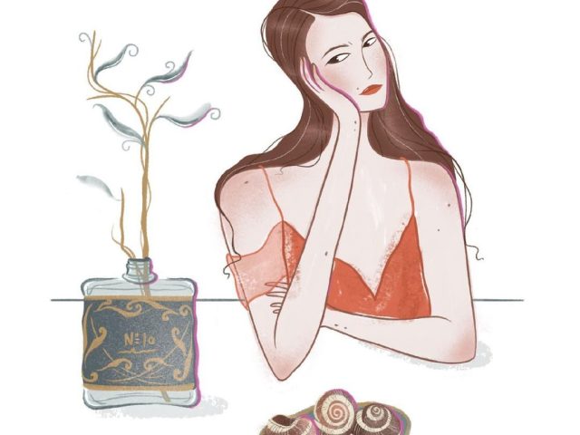 Ресторан NAIVE.food.wine | Велика Житомирська вул., 21