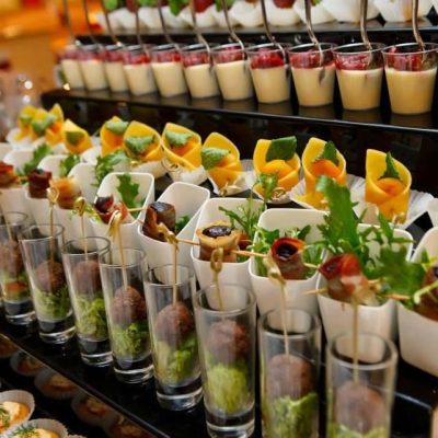 Restaurant Ne hony! | Kharkiv