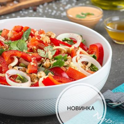 Ресторан Nebos | Михайловский пер., 4