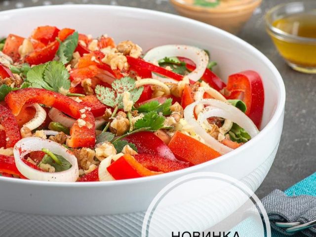 Ресторан Nebos | Михайловский пер., 4