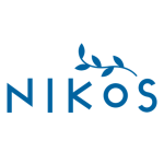Ресторан Nikos Greek Bistro | Грецька вул., 32