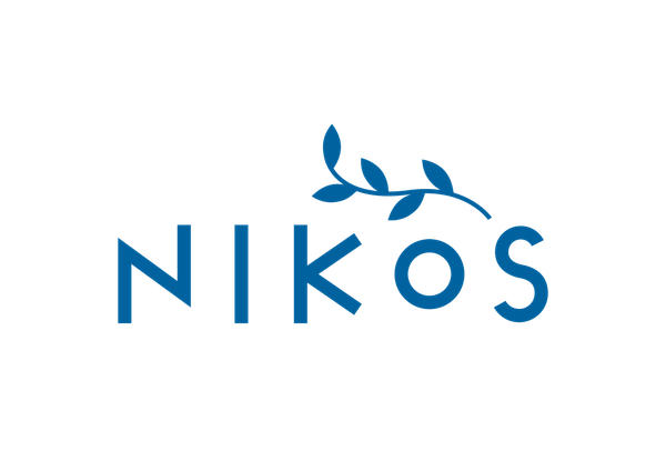 Ресторан Nikos Greek Bistro | Грецька вул., 32