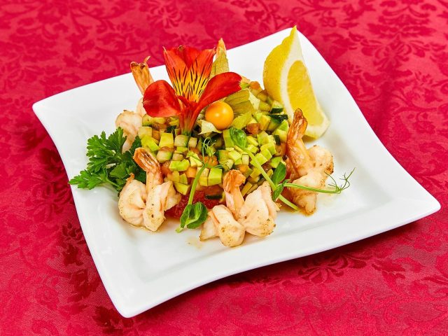 Restaurant Oazys  Banketnyi zal | Odesa