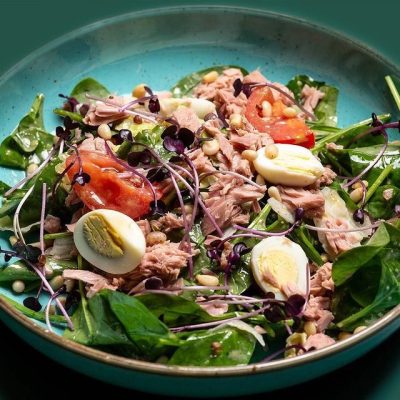 Restaurant Ojakhi | Tarasa Shevchenka St, 74