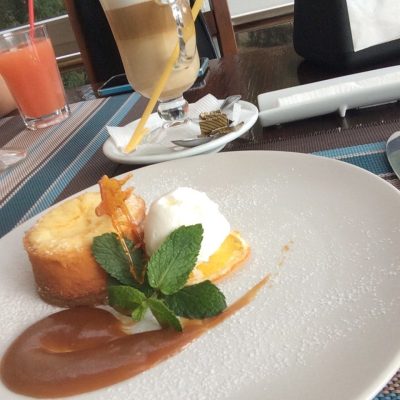 Restaurant Oliver Grill&Wine | Brovary
