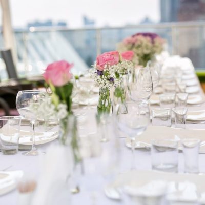 Restaurant Olympyk | Kyiv