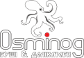 Ресторан Osminog суши & делікатеси | Львівська пл., 4В