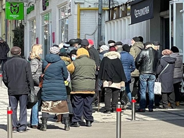 Ресторан Паляница | вул. Раїси Окіпної, 8