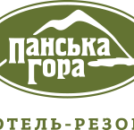 Ресторан Панська гора | Кільцева дорога