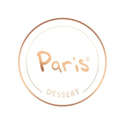 Ресторан Paris Dessert | вул. Хрещатик