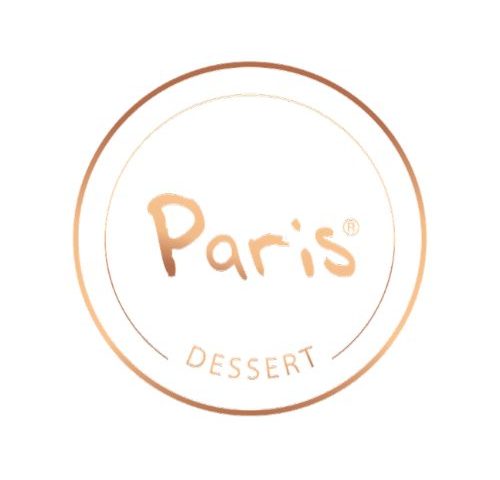 Restaurant Paris Dessert | Kyiv