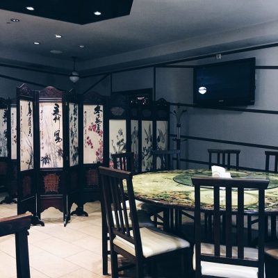 Restaurant Pekin | Kyiv