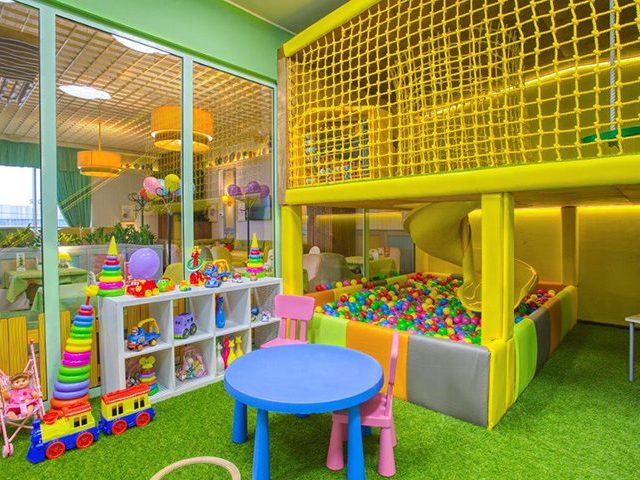 Ресторан PESTO CAFE м Почайная | просп. Степана Бандери, 23-А