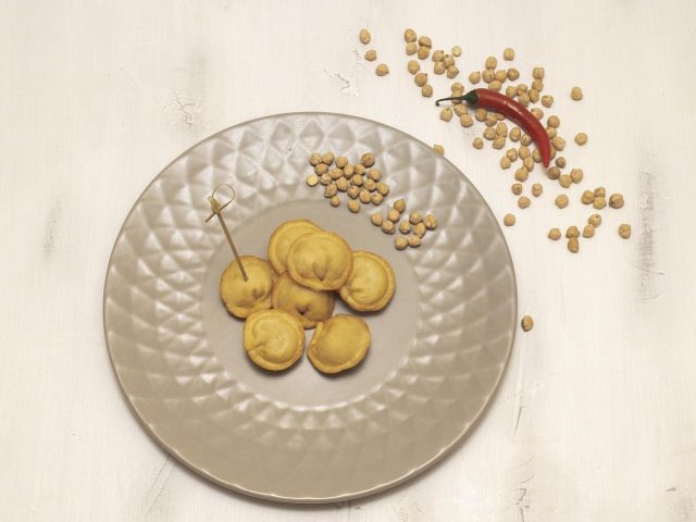 Ресторан Pierogi | вул. Тараса Шевченка