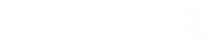 Логотип: Ресторан Pizza Italiana Papa