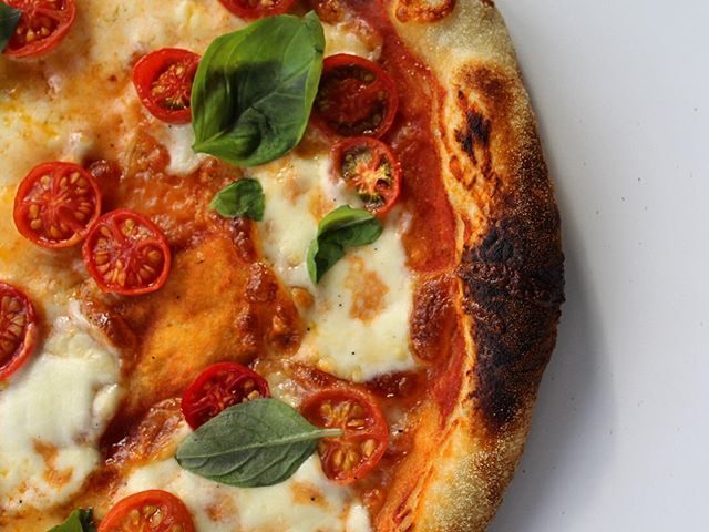 Restaurant Pizzalove | Kyiv